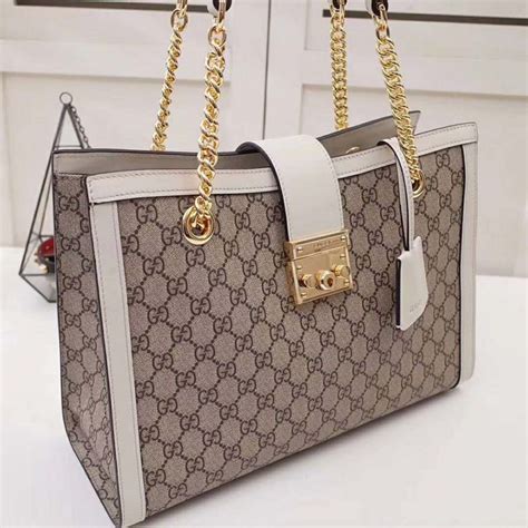 gucci medium size bag|Gucci shoulder bag 2022.